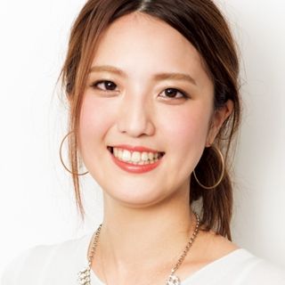 小笠原綾子