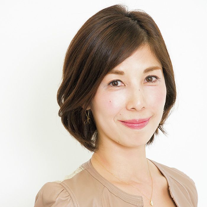 50代熟女 美熟女×笑顔に元気もらいませんか？「奇跡の50代勝負水着姿 全 ...