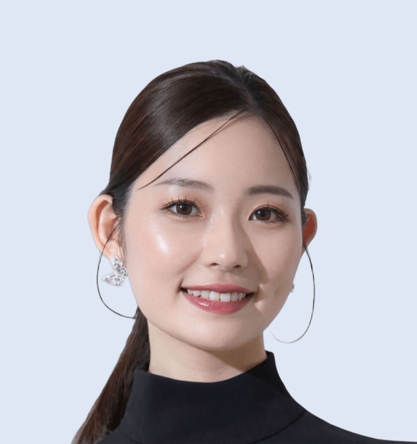 藤田あかり