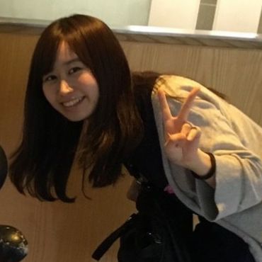 モアハピ部 No.661 まつこ