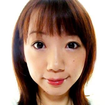 敏感肌でも使える酵素洗顔 アクセーヌ シーバムウォッシュ マキアオンライン Maquia Online