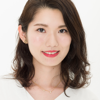 吉田有希