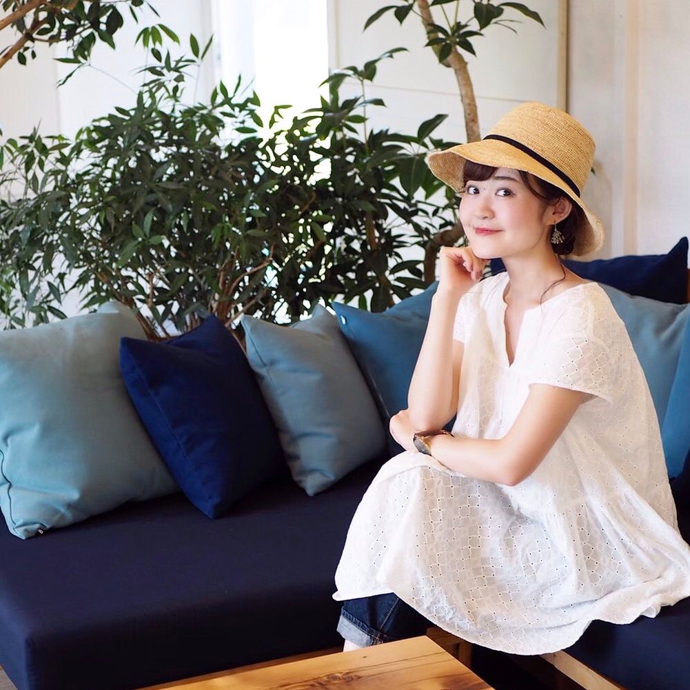 No.54 結紀奈