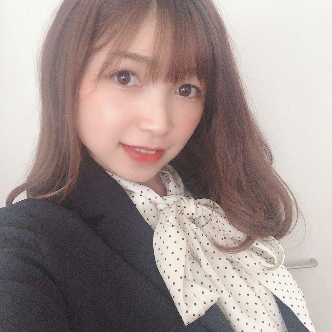 New 12/1〜〉速報！日本上陸✨海外で人気過ぎる美白トーンアップ