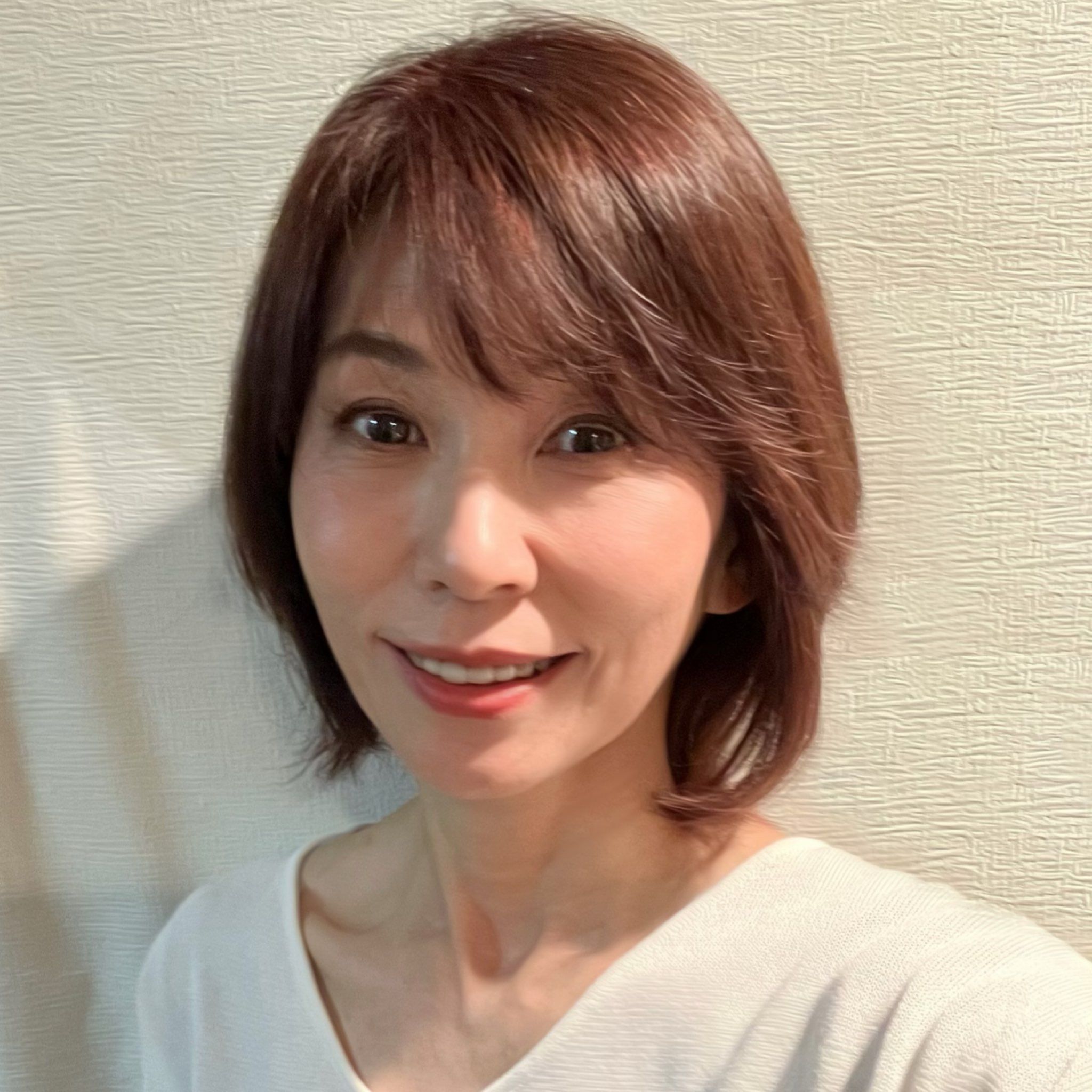 YUMI
