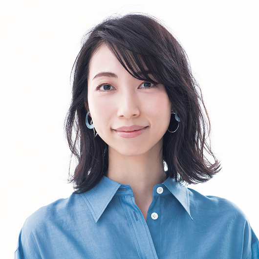 40代クローゼット 骨格ウェーブさんにおすすめ 褒められセットアップ ファッション誌marisol マリソル 40代 をもっとキレイに 女っぷり上々