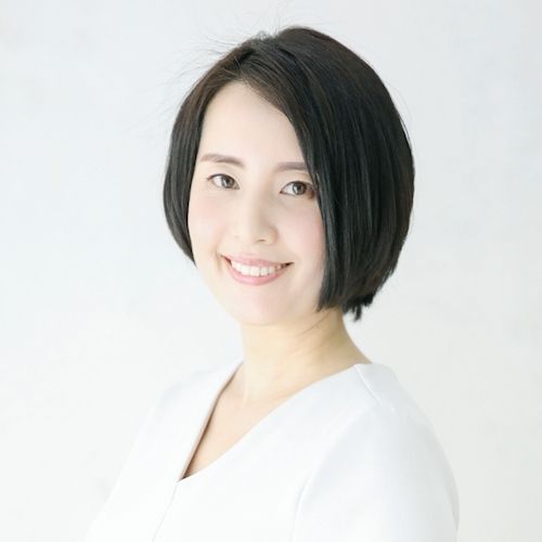 優美