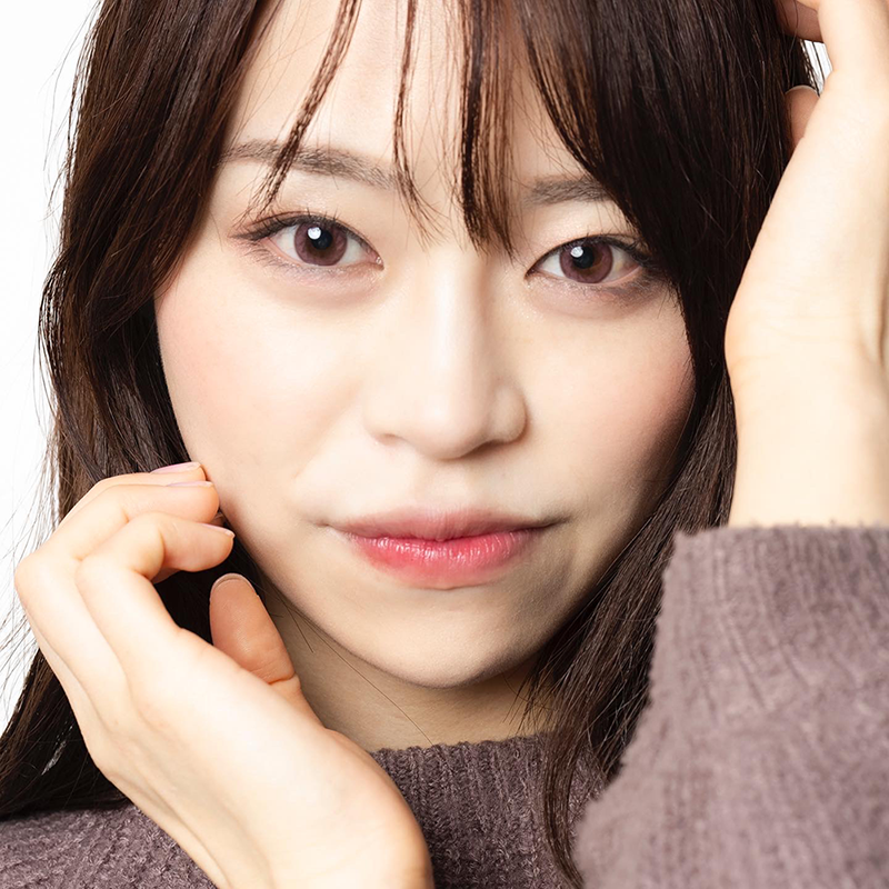 MIU