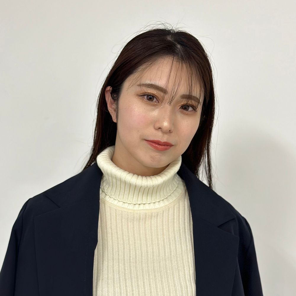 No.572 レナちゃん