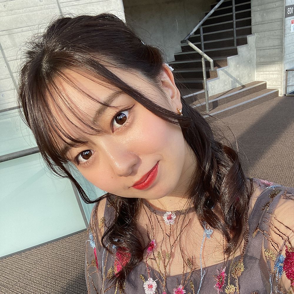 No.535 りょうちん