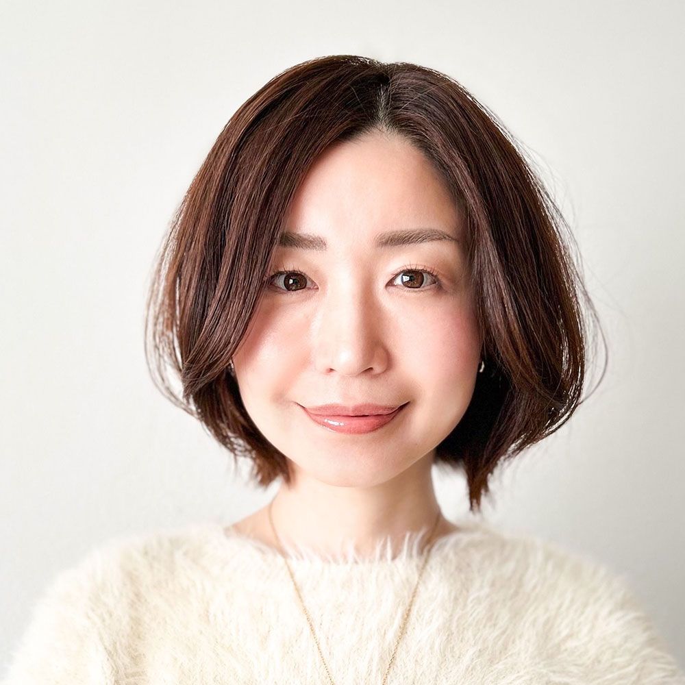 No.163 tomomiyu