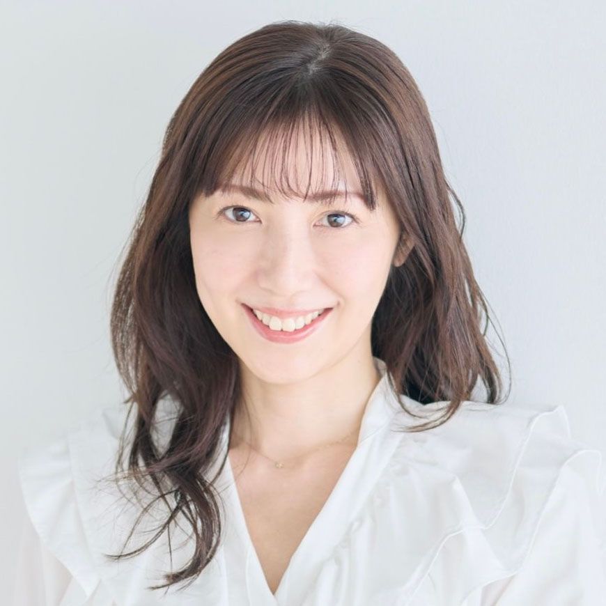 No.241 sayu