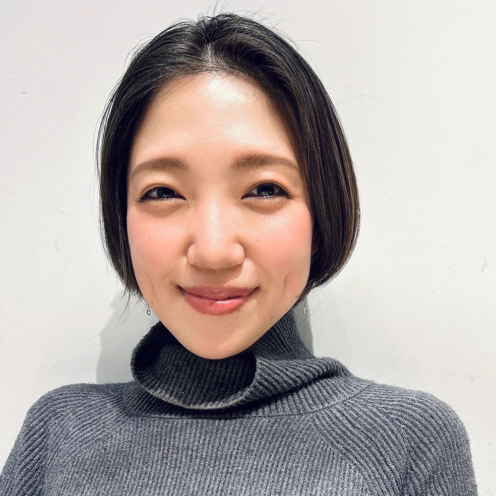 No.248 あーちゃん