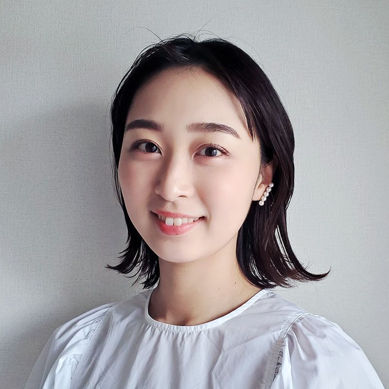 三重を二重に戻すために実践した自宅でできる3つのポイント マキアオンライン Maquia Online