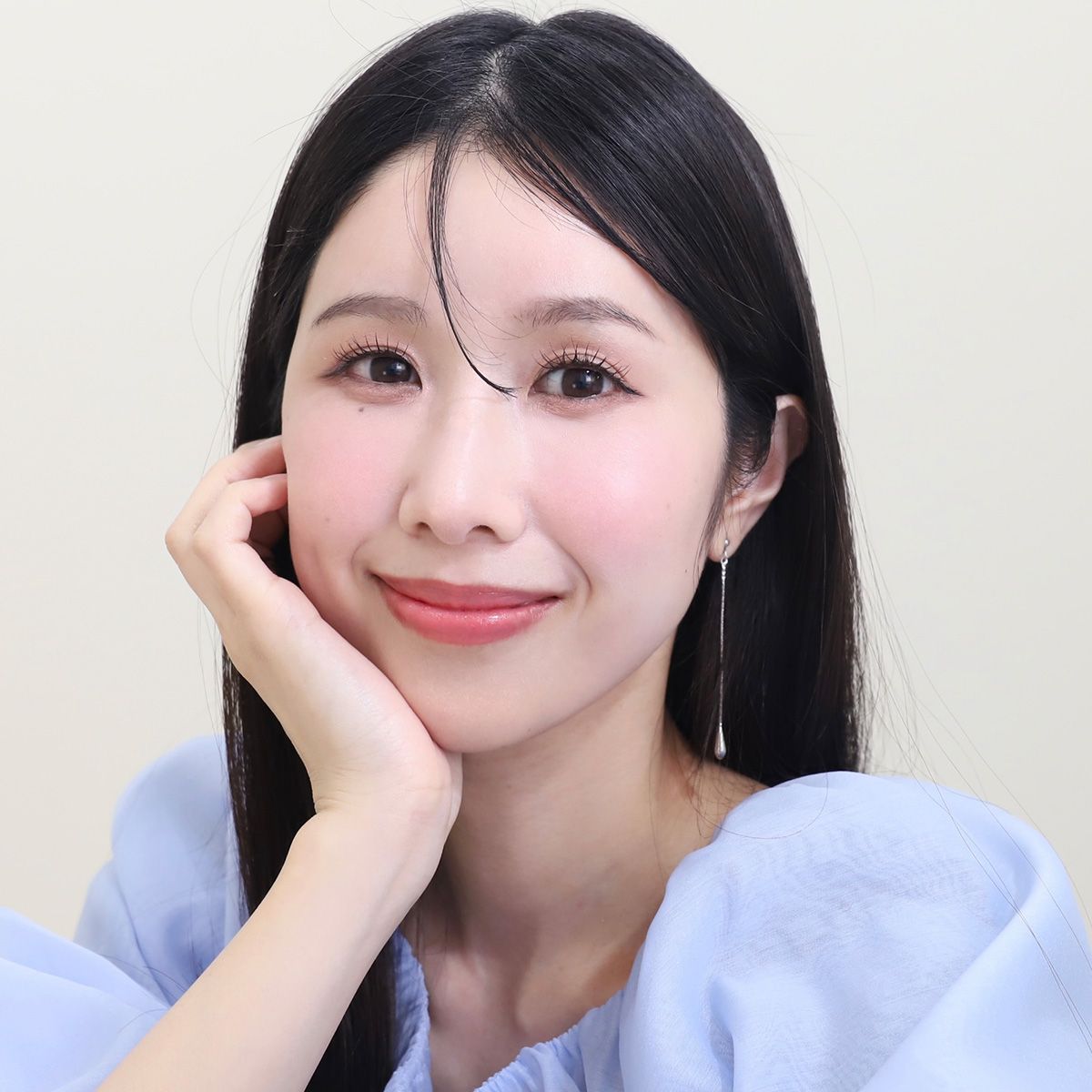 えりな