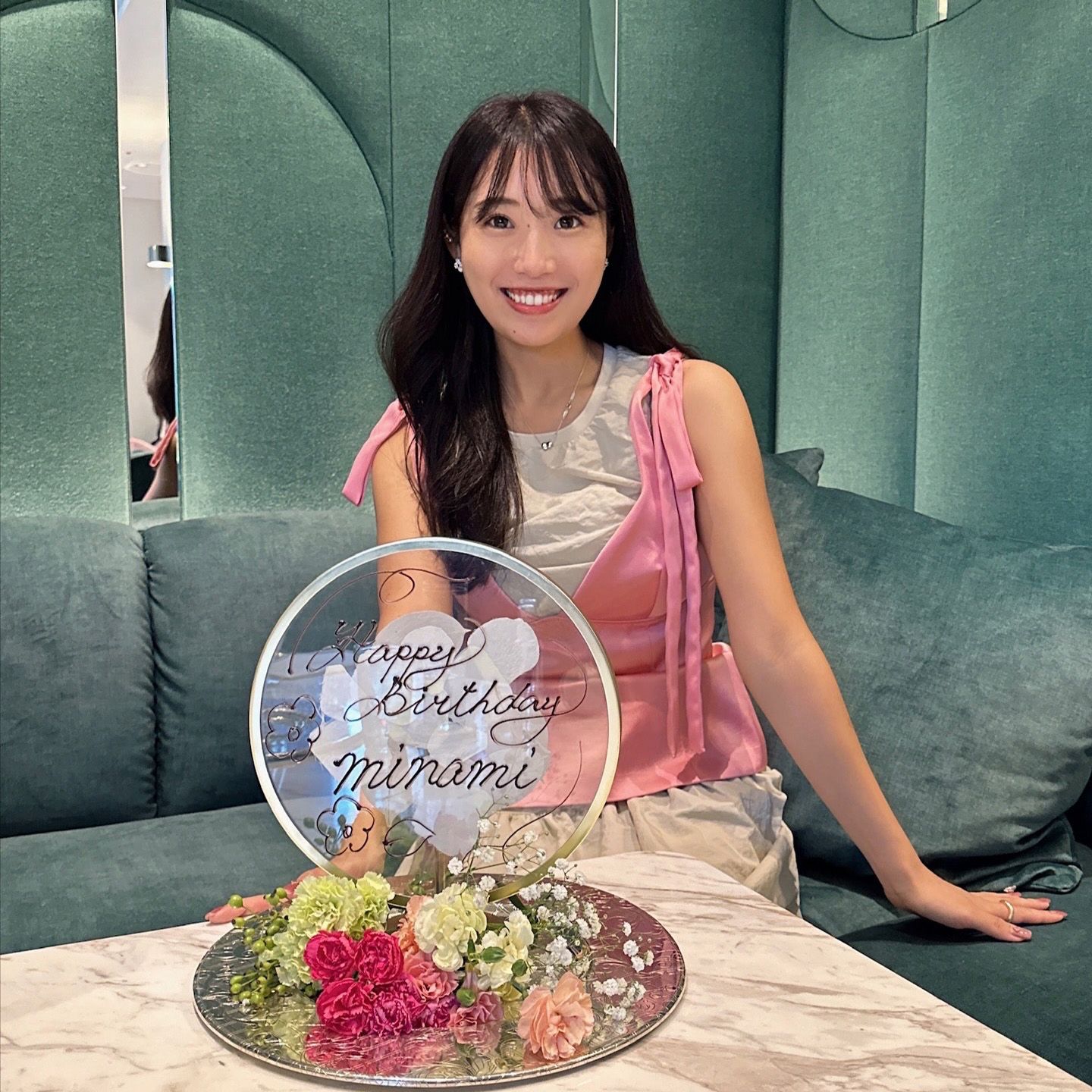 陽美のプロフィール画像