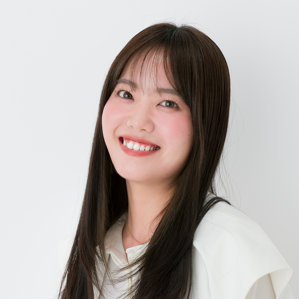 鍵本美緒