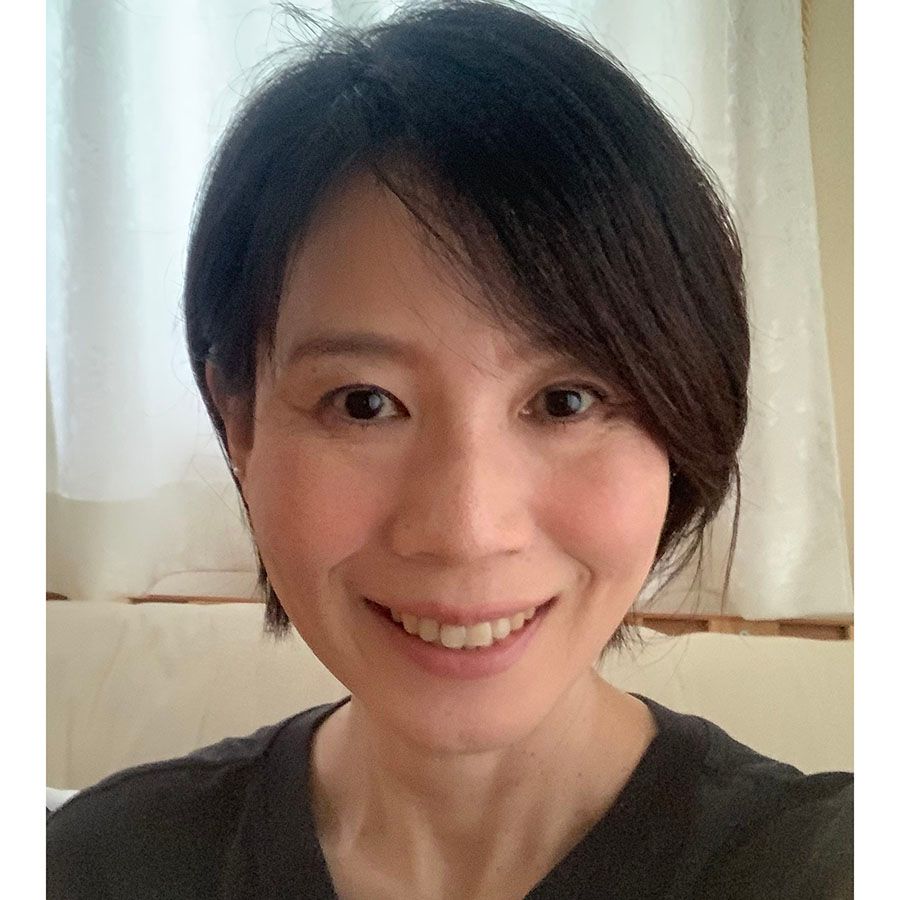 さとけい