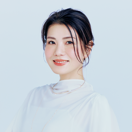 小泉雅恵