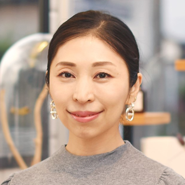 もう太る気がしない 3日間集中ファスティングでココロも変わる ファッション誌marisol マリソル Online 40代をもっとキレイに 女 っぷり上々