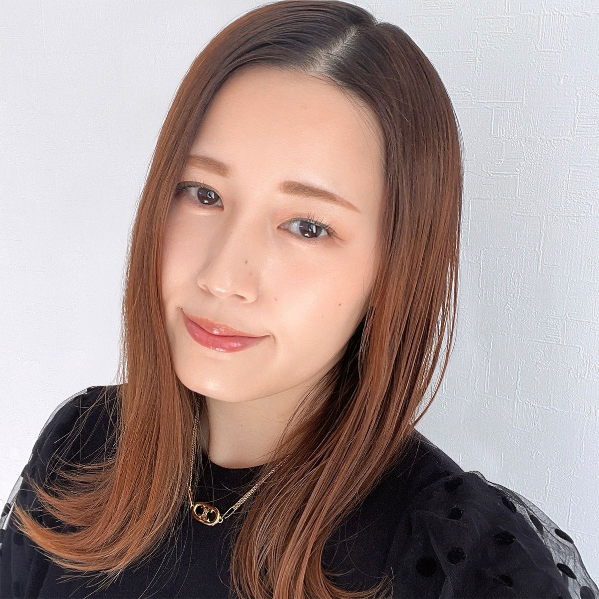 SUQQU新作】待望の新作チーク「ブラーリングカラーブラッシュ SUQQU新作】待望の新作チーク「ブラーリングカラーブラッシュ