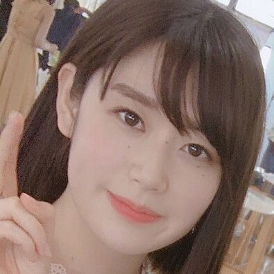 モアハピ部 No.690 Yuka