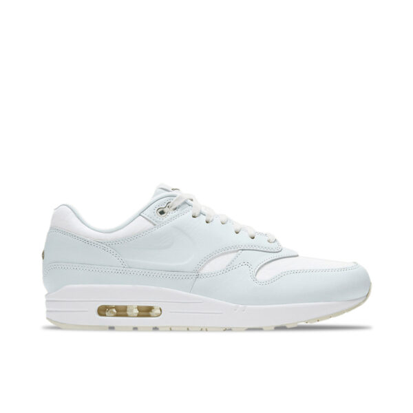 Nike Air Max 1 Yours Dh5493-100