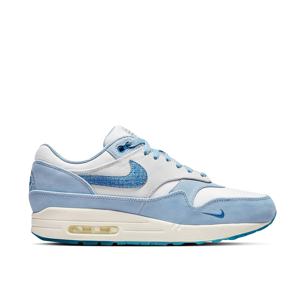 Nike Air Max 1 Premium Air Max Day Blueprint Dr0448-100