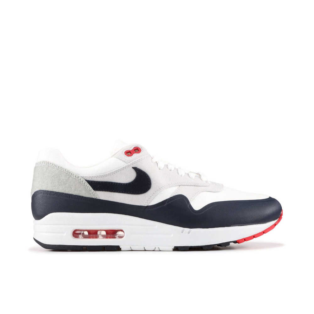 Air Max 1 Sp Patch Paris 704901-146