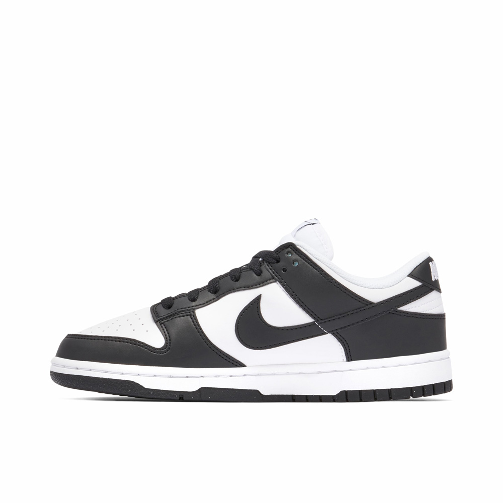 638085163662555563.jpg Nike Dunk Low Move To Zero Black White Womens Dd1873-102