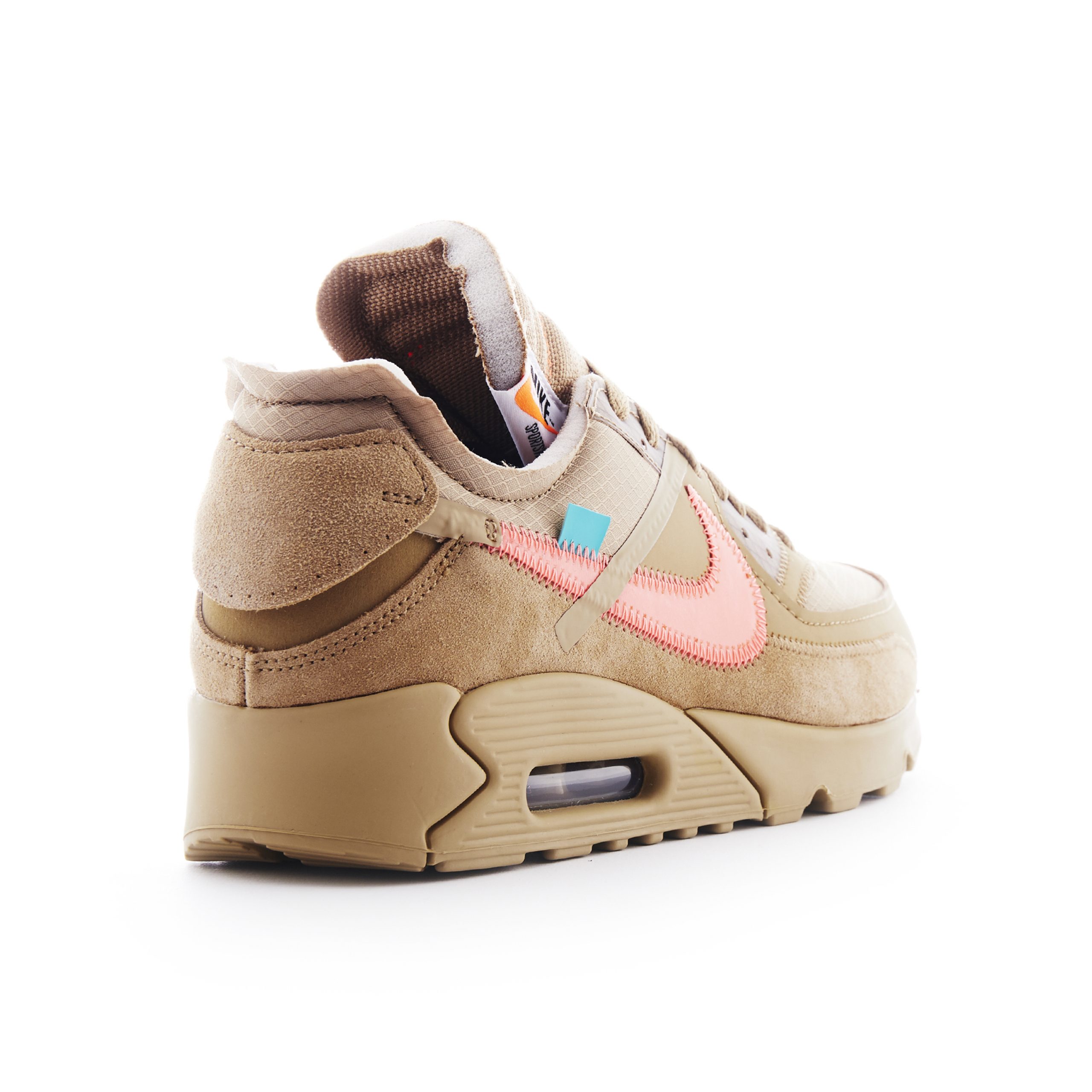 638085171606529272.jpg Off White Air Max 90 Desert Ore Aa7293-200
