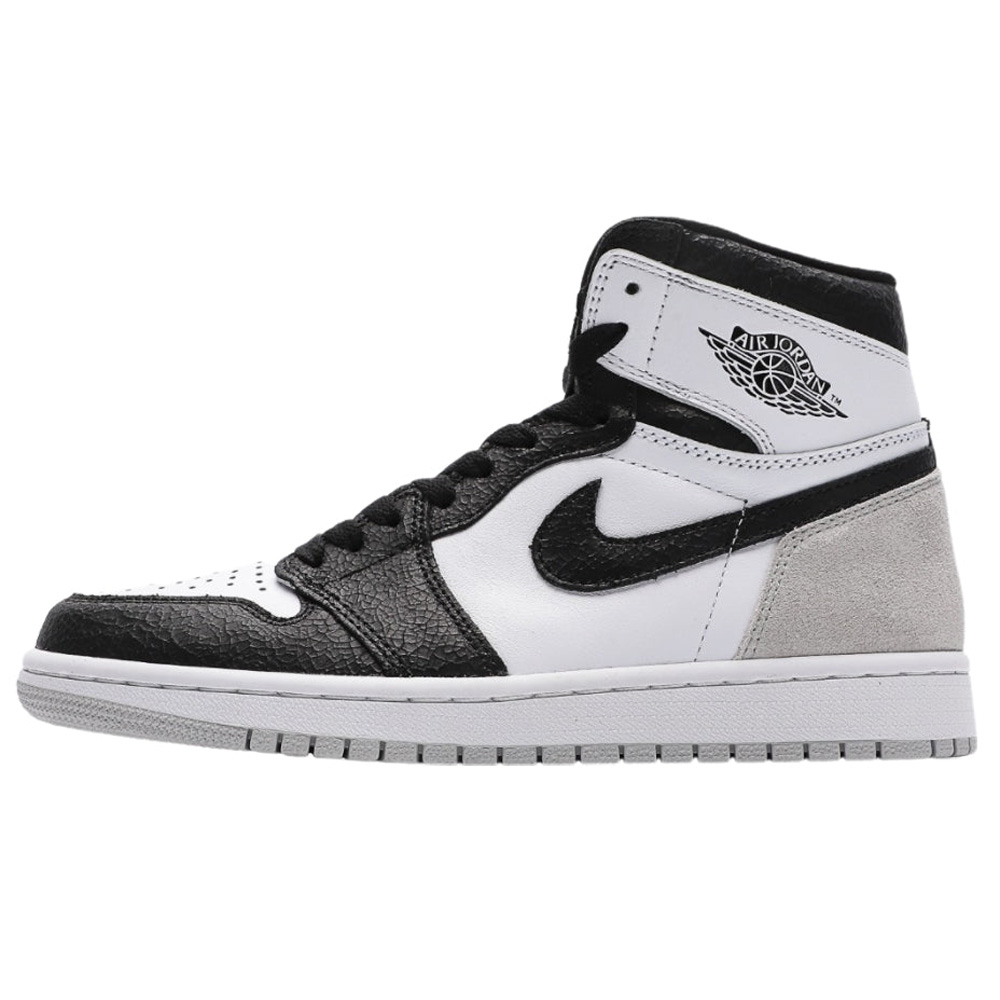 Air Jordan 1 High Og Wmns "stage Haze" 555088-108