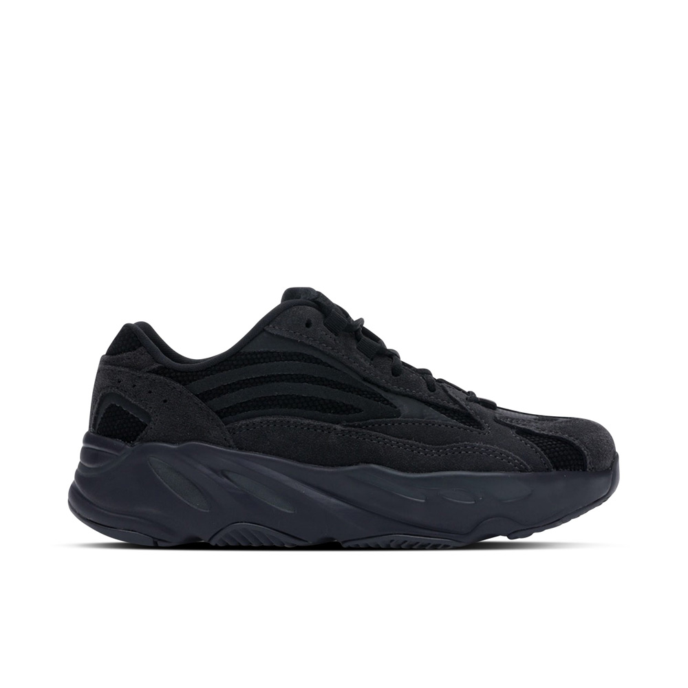 Adidas Yeezy Boost 700 V2 Vanta Kids Fu6695