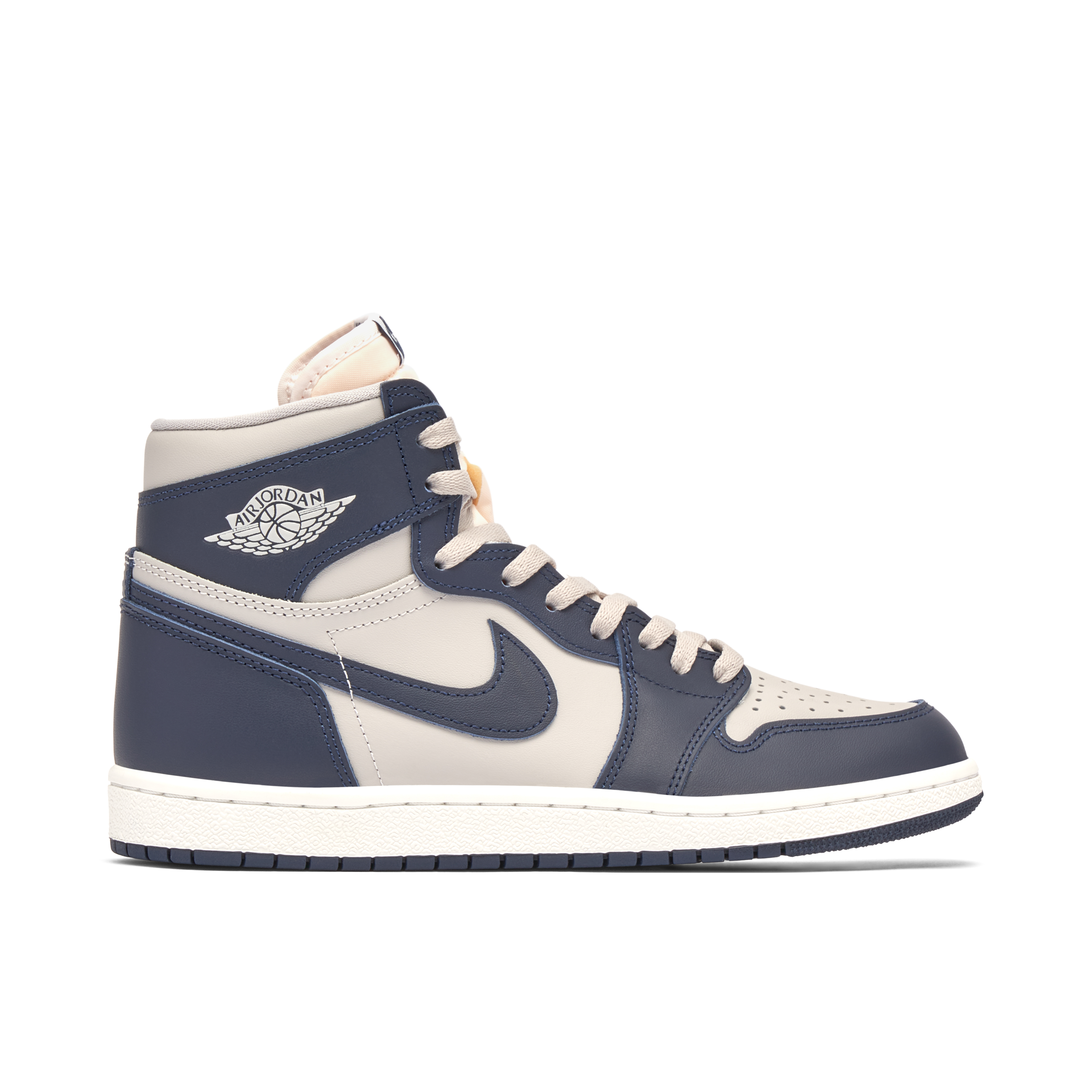 Air Jordan 1 High Retro OG 85 Georgetown