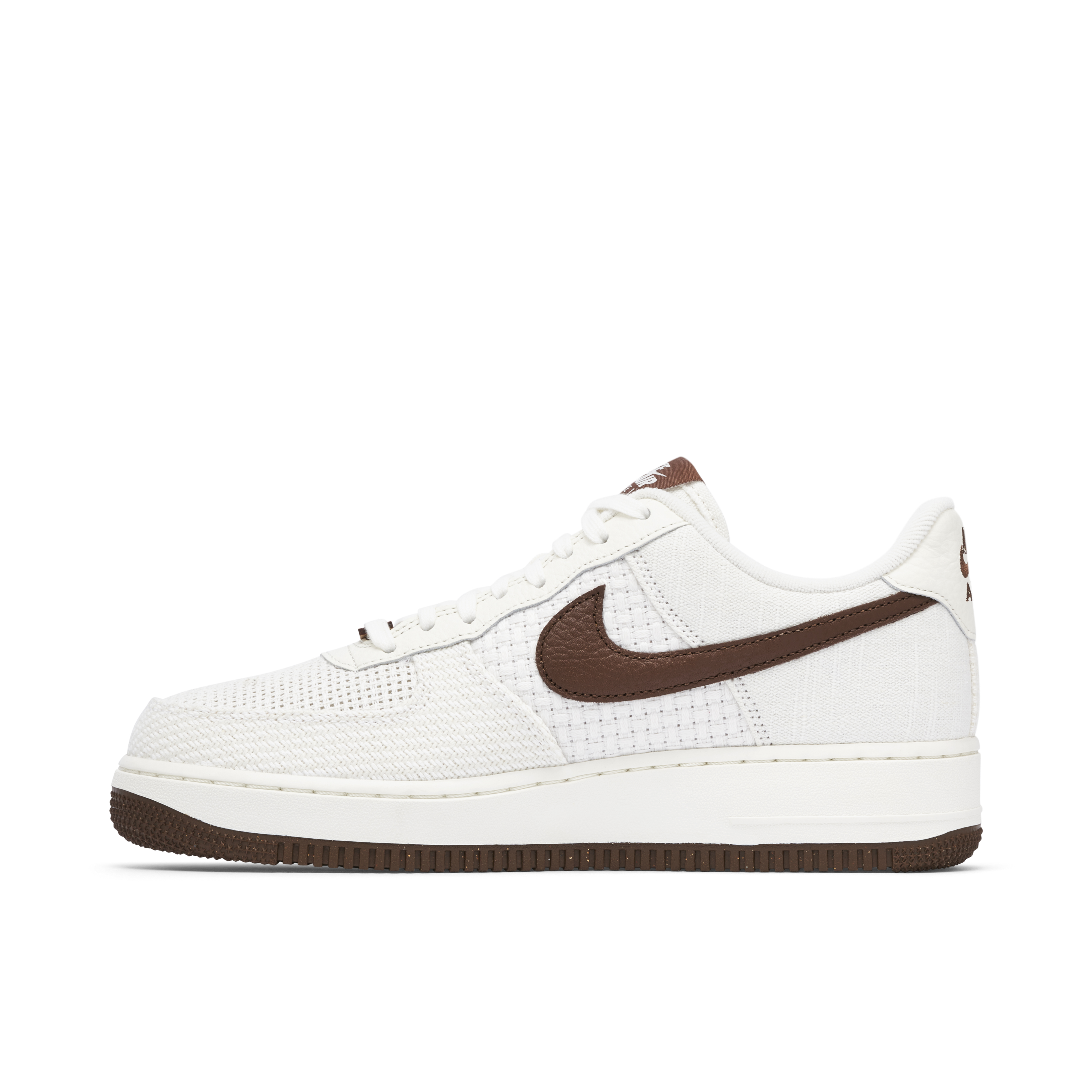 Nike Air Force 1 Low SNKRS Day 5th Anniversary