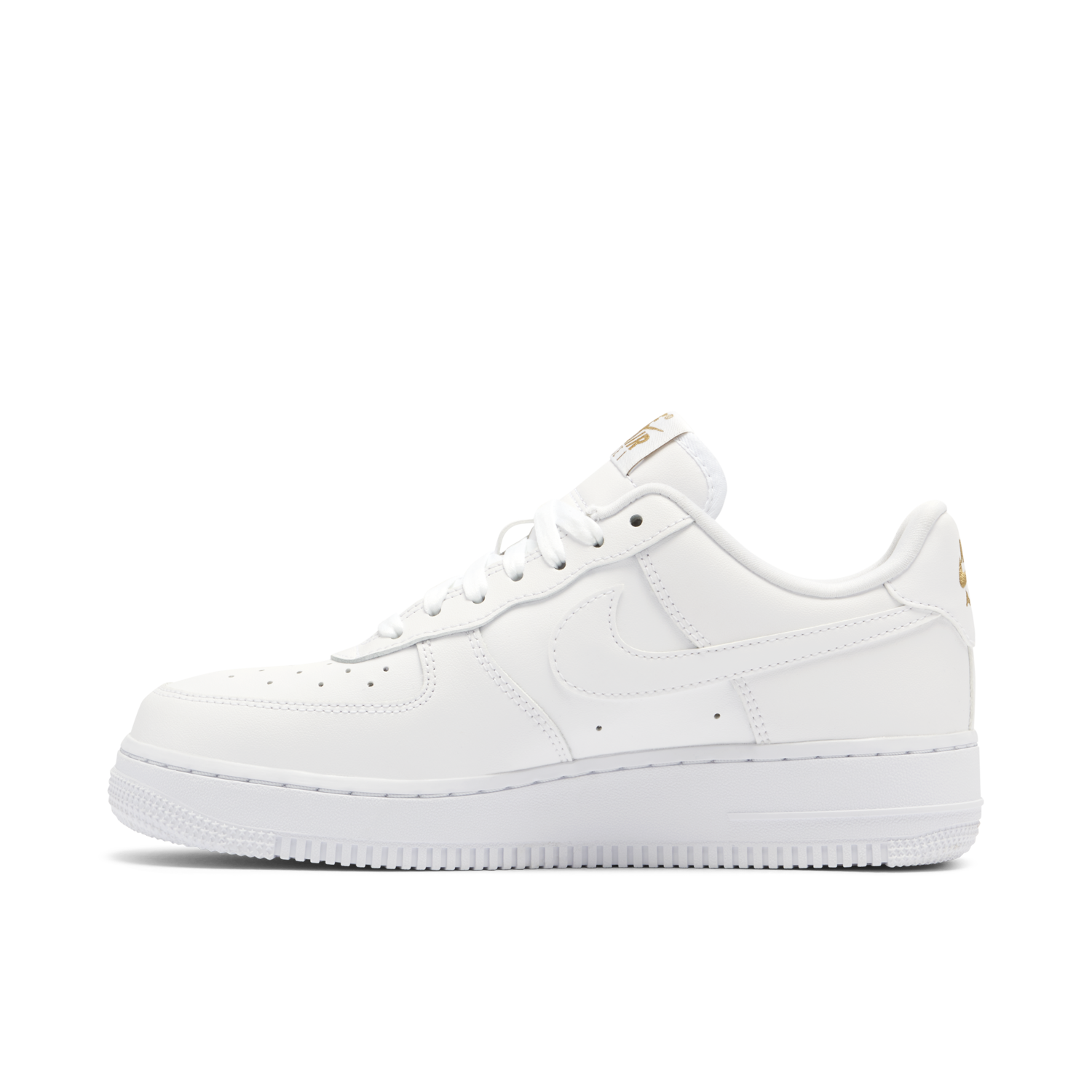 Nike Air Force 1 07 LX Lucky Charm Womens