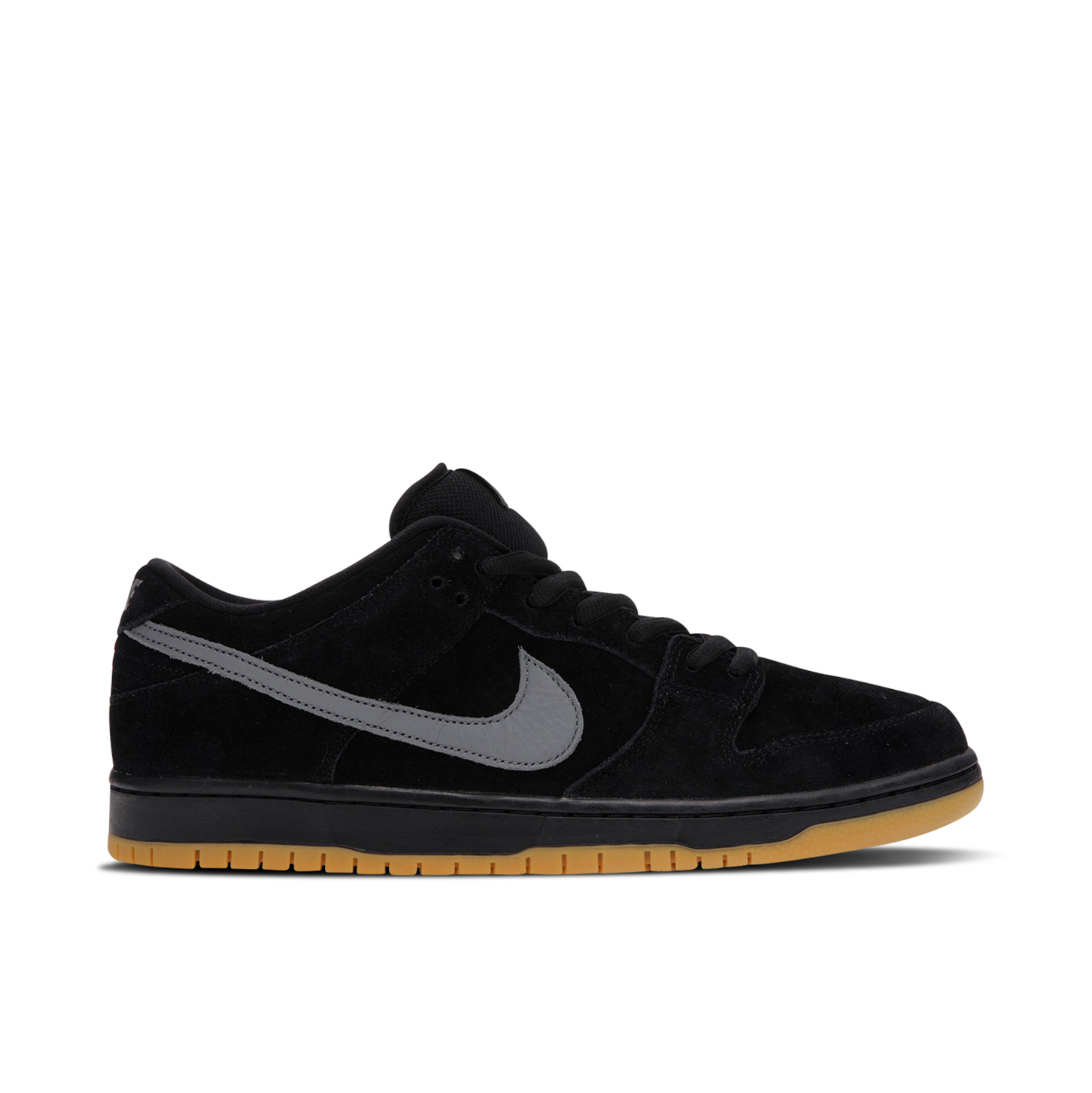 Nike SB Dunk Low Fog