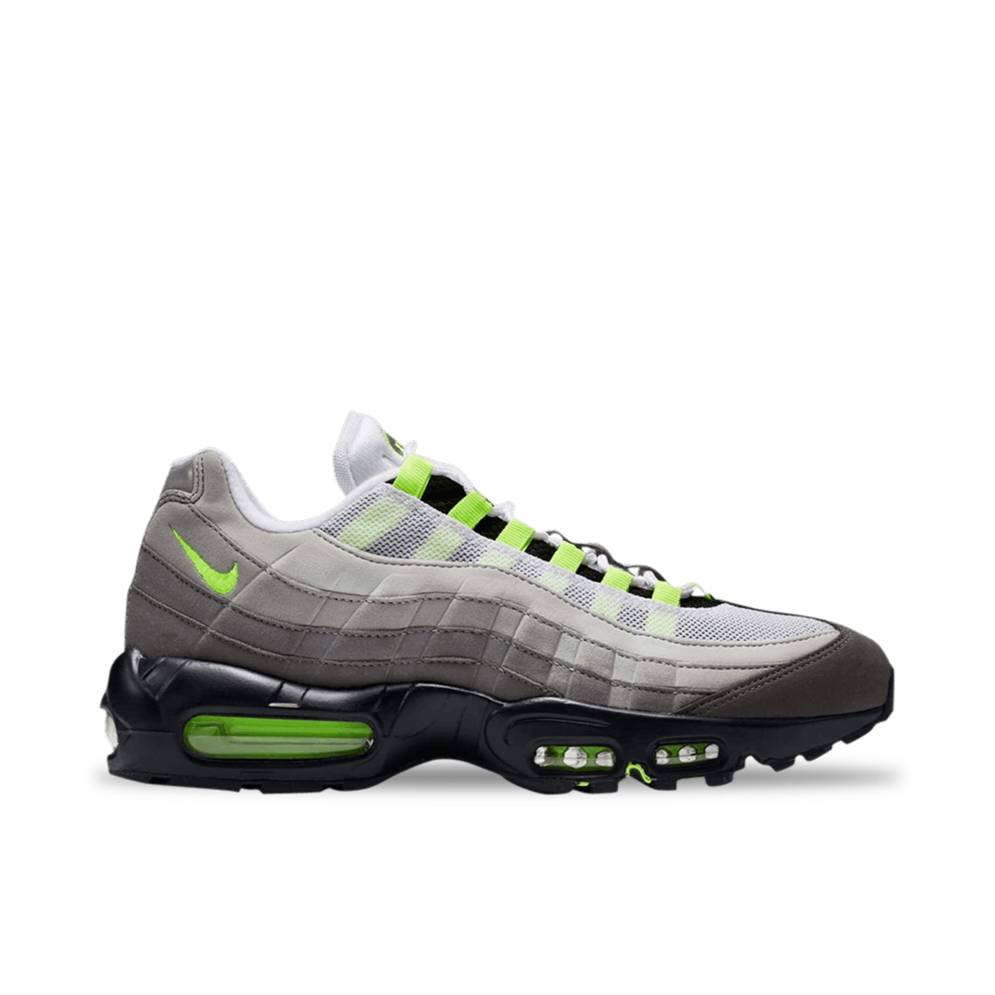 Nike Air Max 95 OG Neon