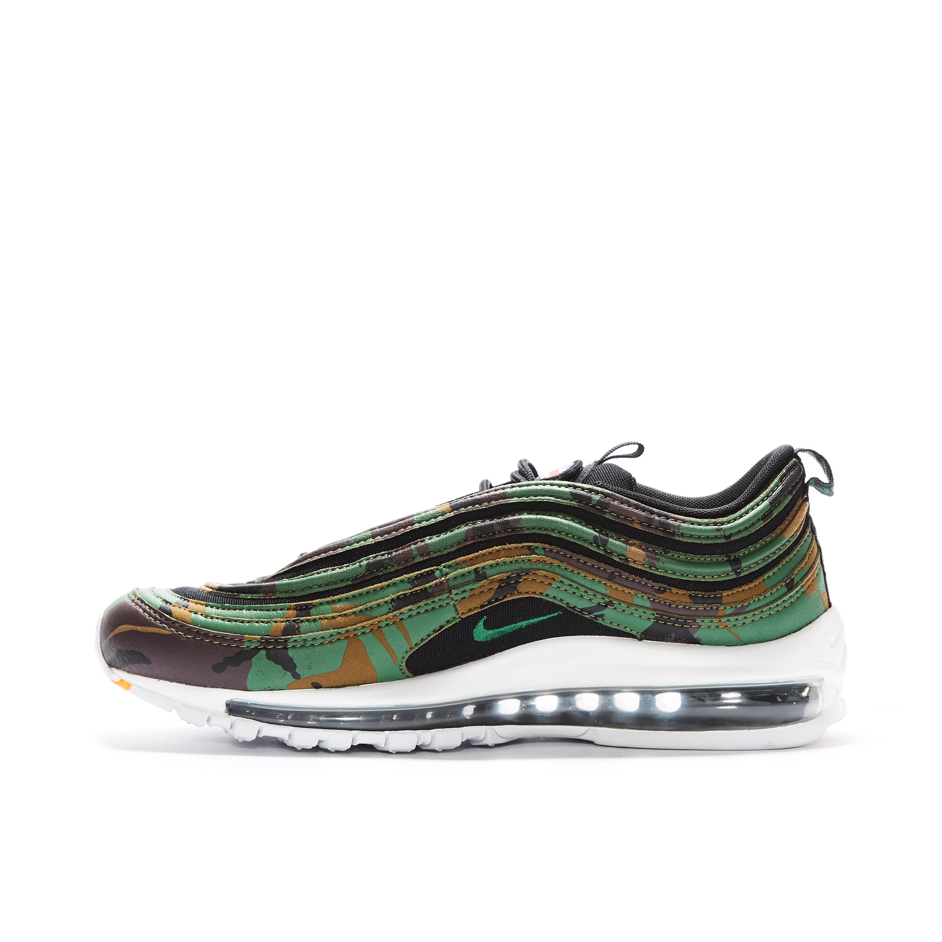 Air Max 97 UK