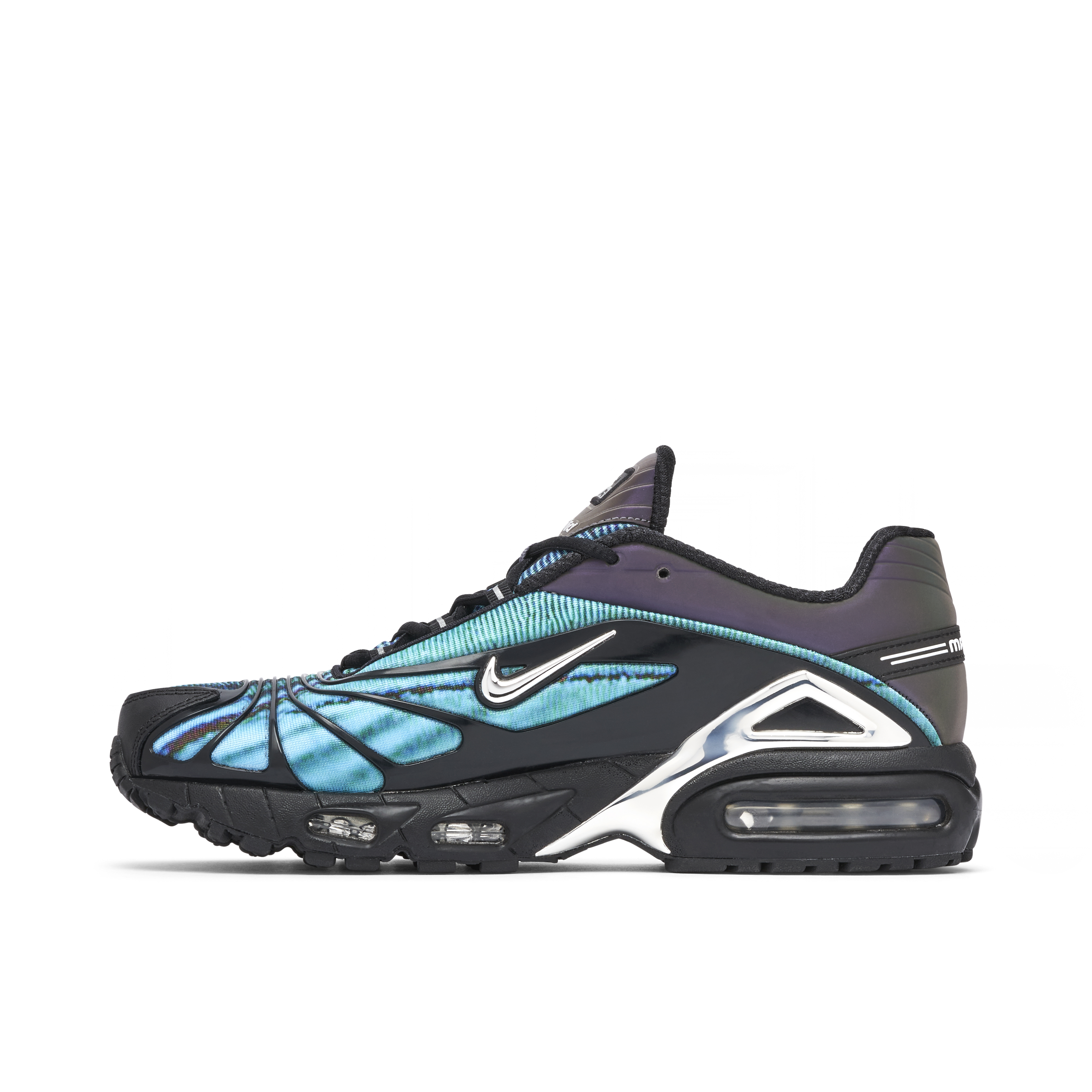 Nike Air Max Tailwind 5 Skepta