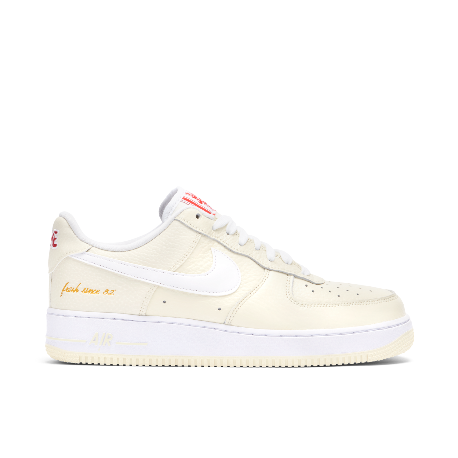 Nike Air Force 1 Low Popcorn