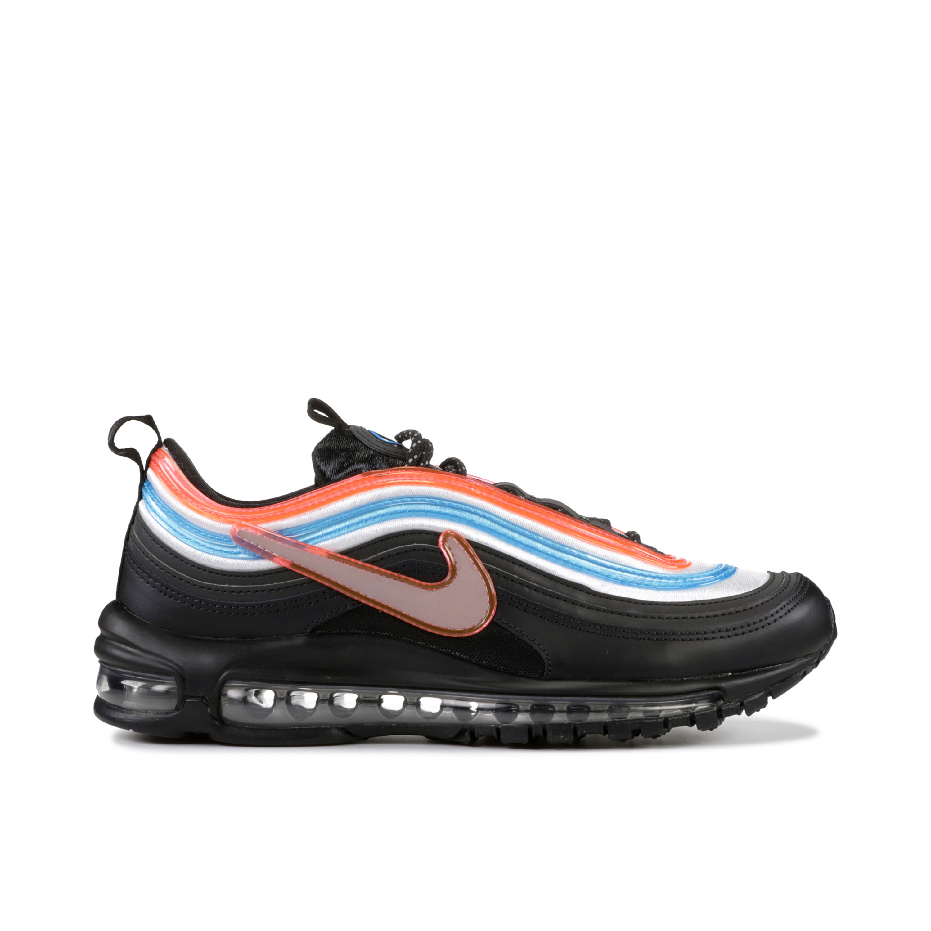 Air Max 97 OA Neon Seoul