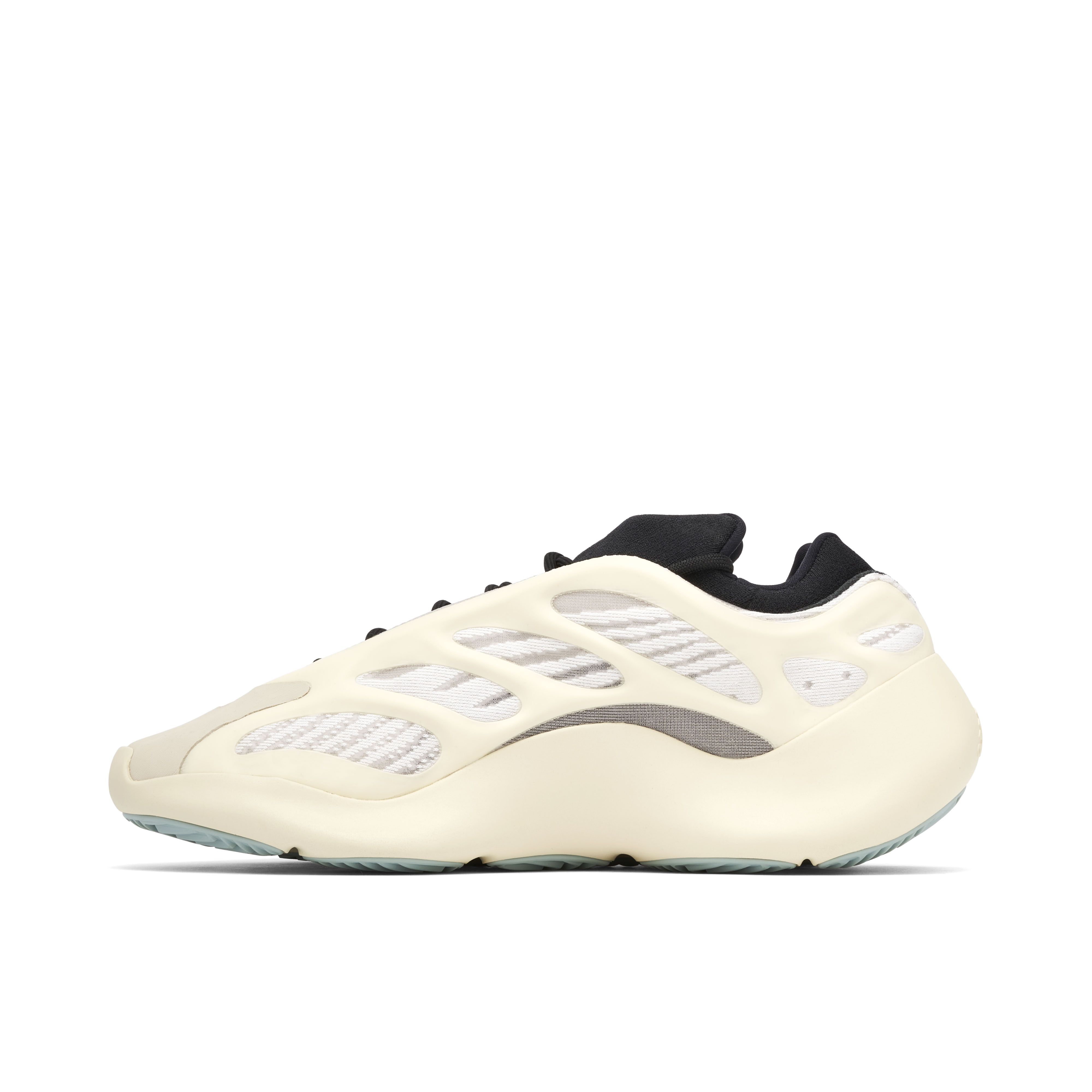 Yeezy 700 v3 Azael