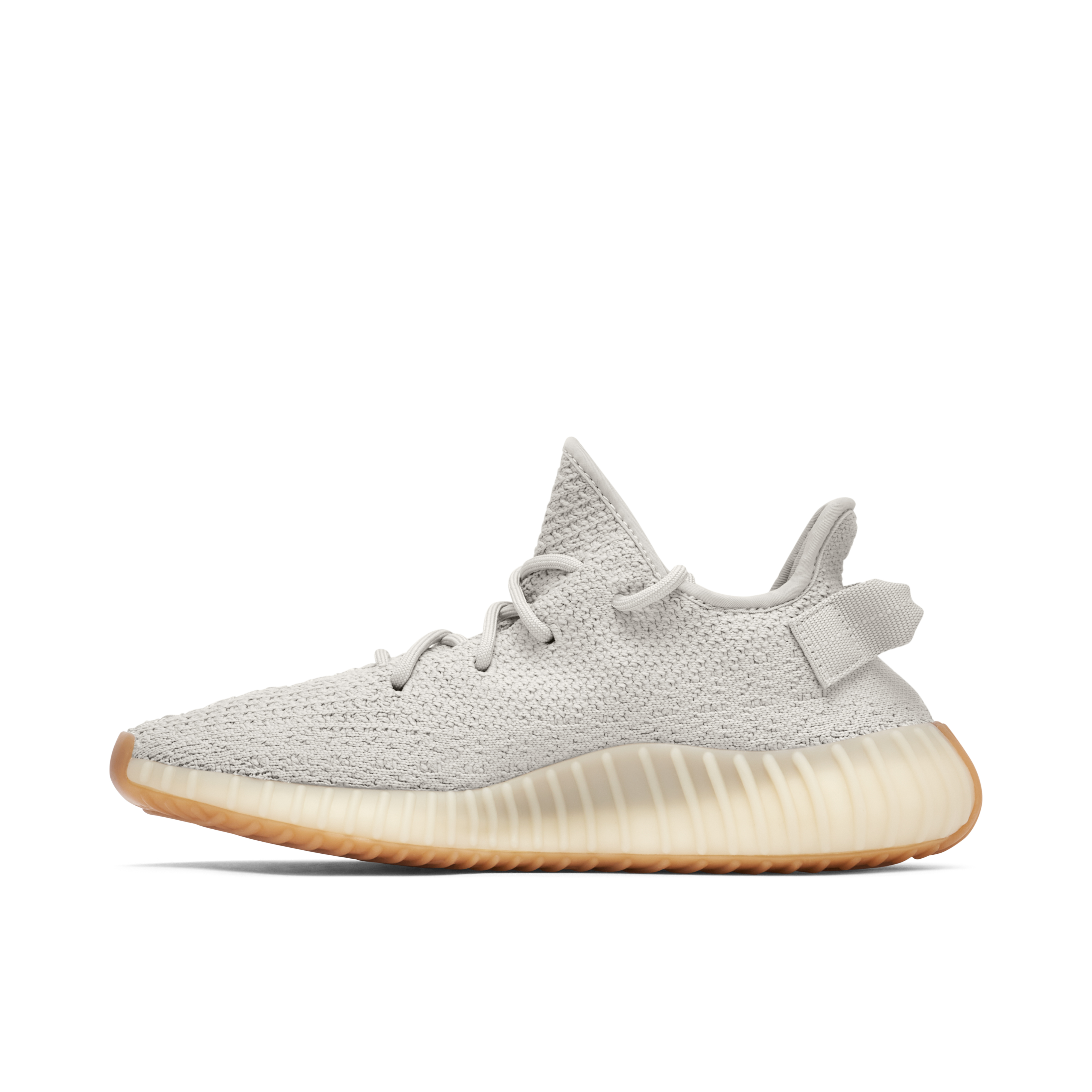 Yeezy Boost 350 V2 Sesame