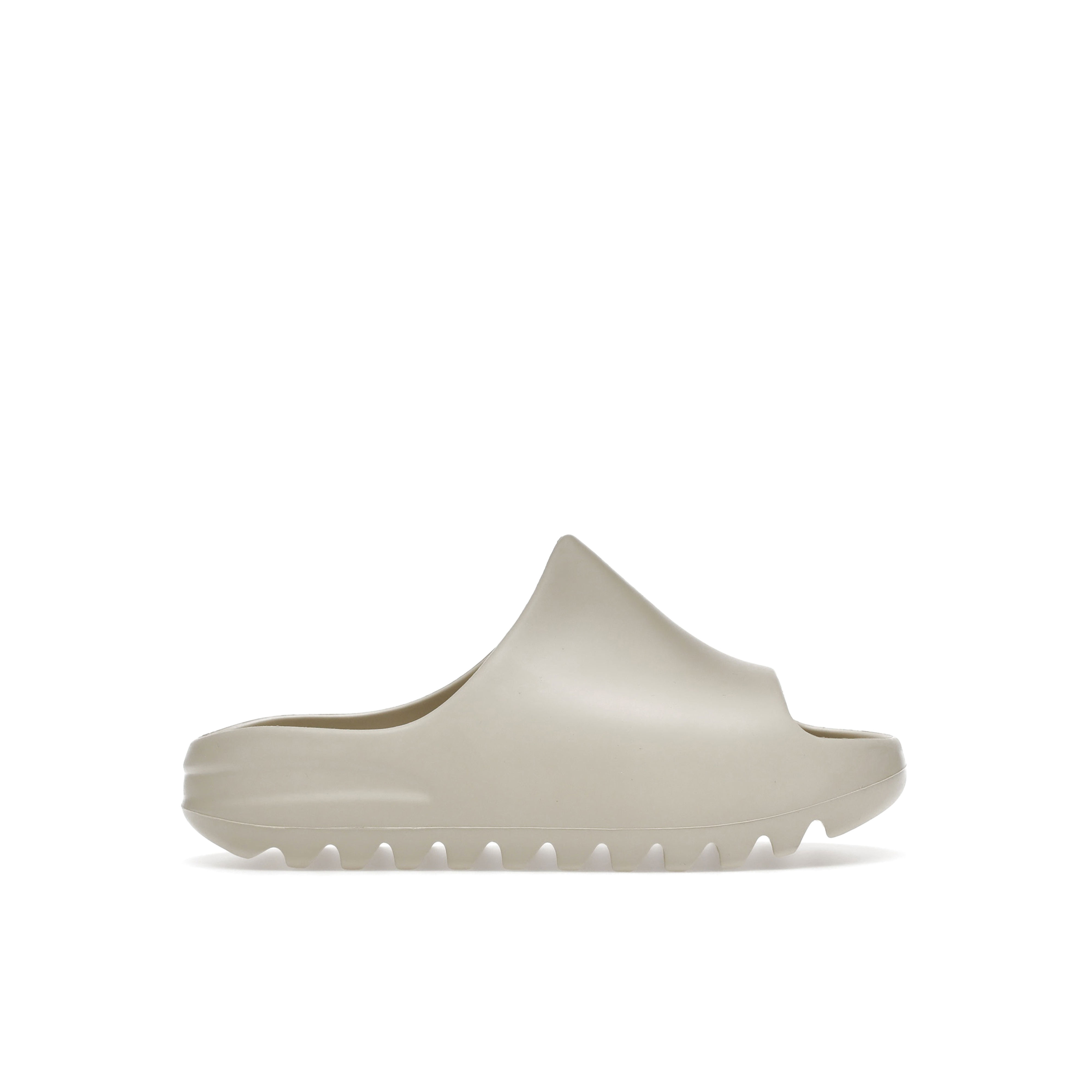 Yeezy Slide Bone Kids