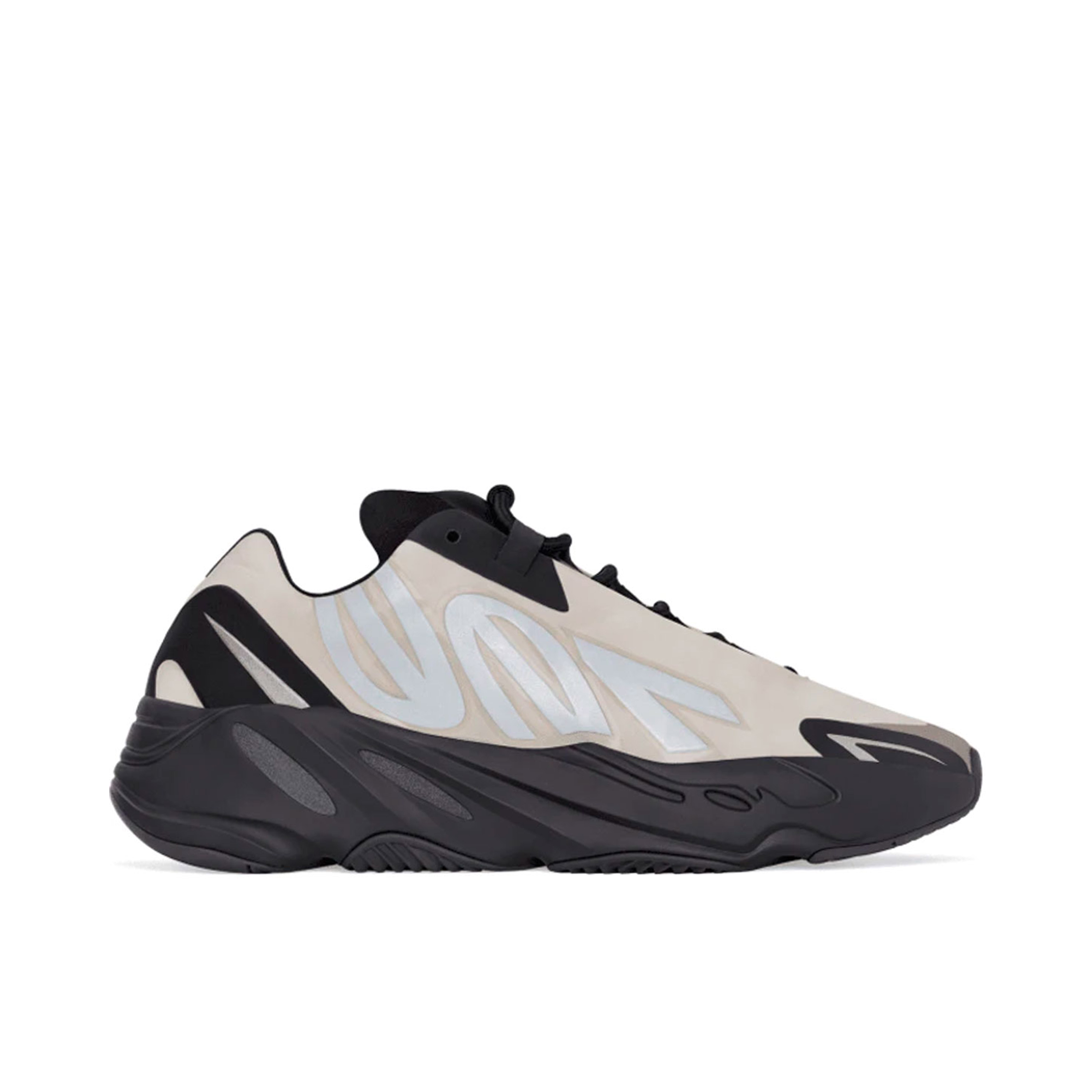 Yeezy 700 MNVN Bone