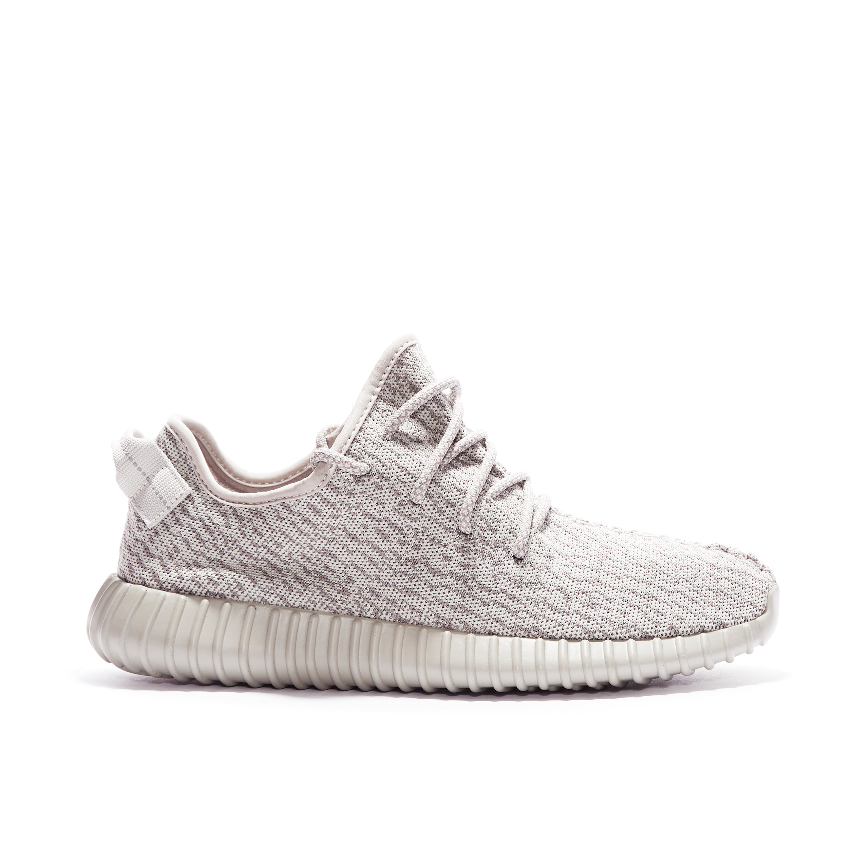 Yeezy Boost 350 Moonrock