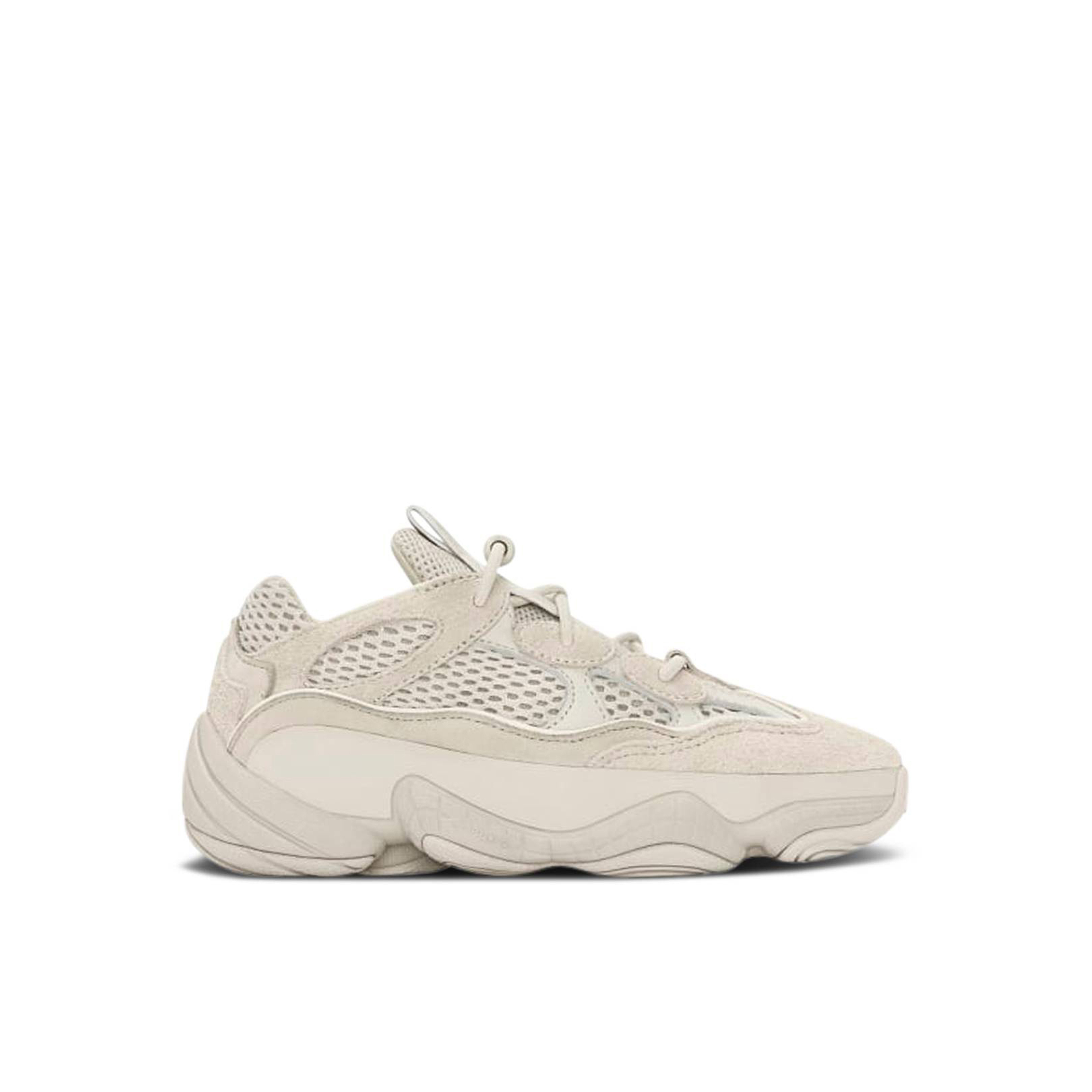 Yeezy 500 Blush Kids