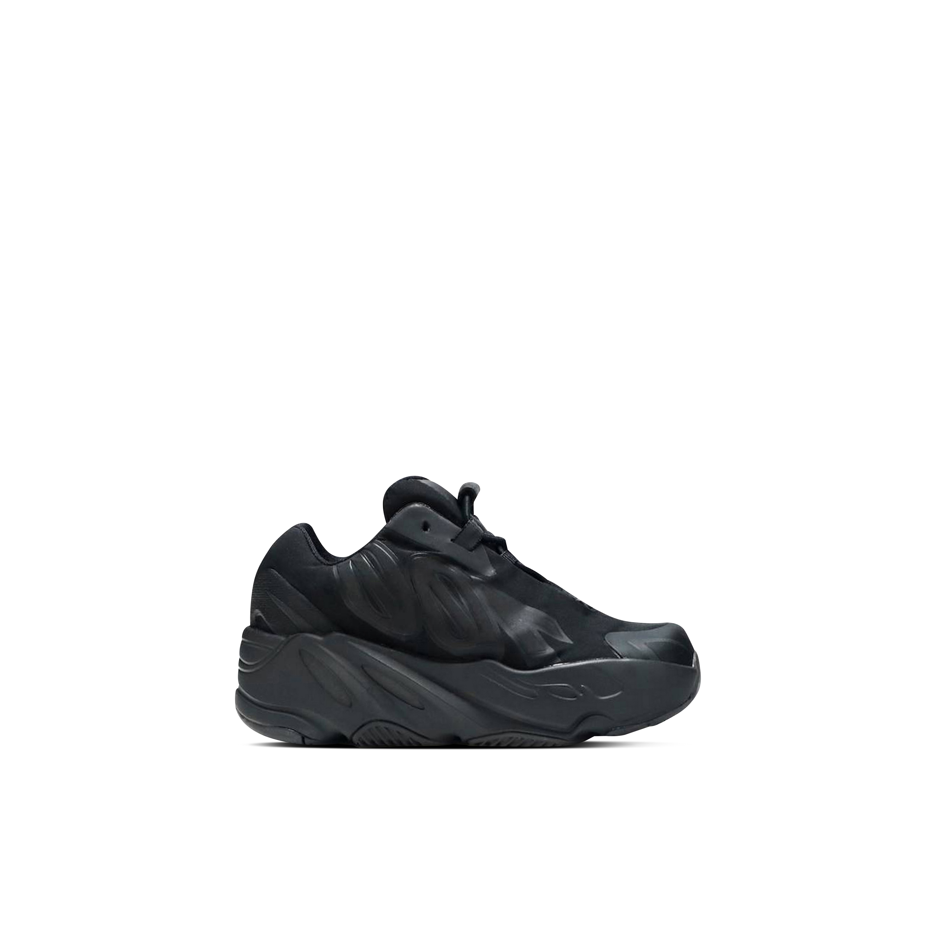 Yeezy Boost 700 MNVN Black Infant