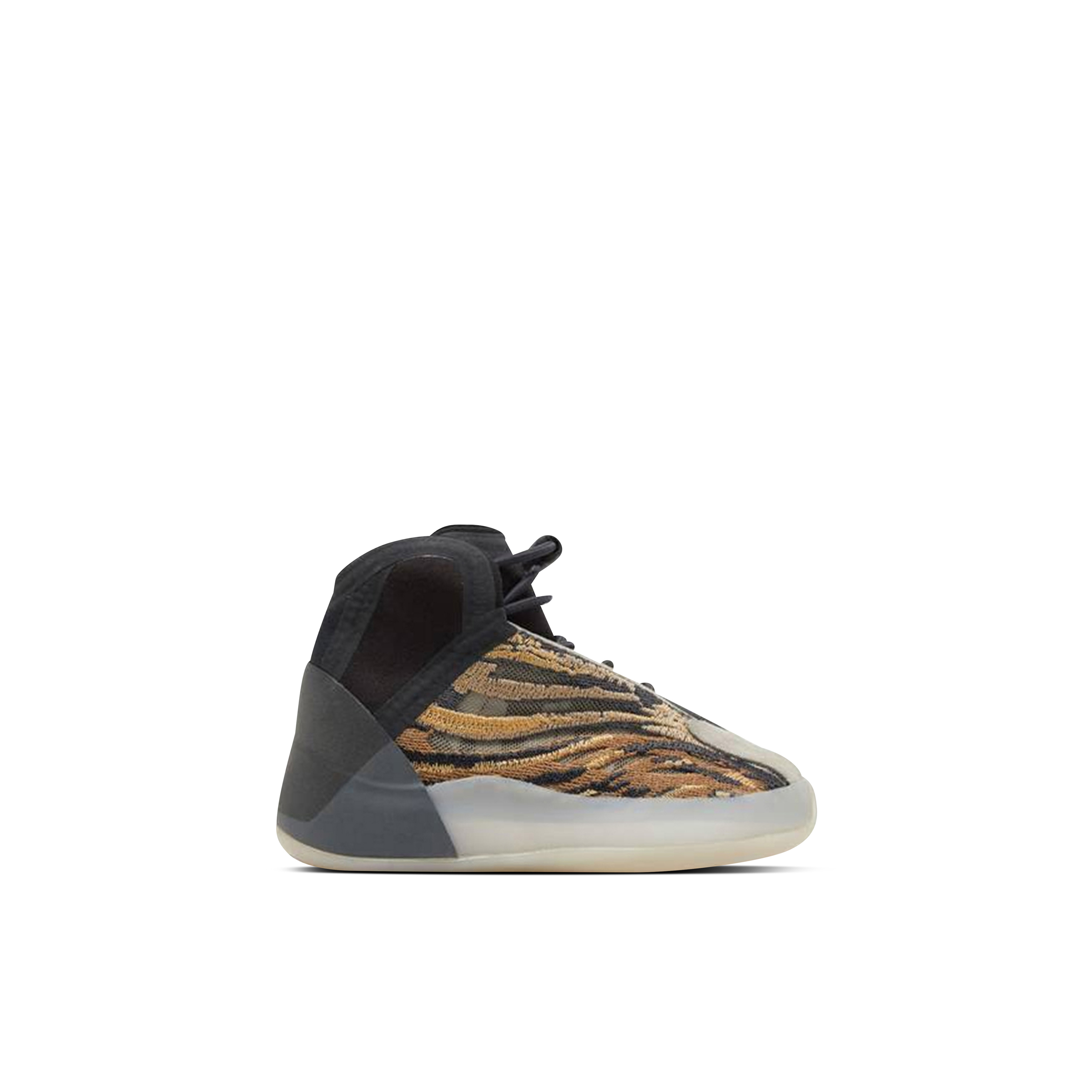 Yeezy QNTM Amber Tint (Infant)